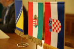 Mini IMG 9424